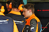 TEST BAHRAIN, Oscar Piastri (AUS) McLaren.
25.02.2023. Formula 1 Testing, Sakhir, Bahrain, Day Three.
 - www.xpbimages.com, EMail: requests@xpbimages.com © Copyright: Coates / XPB Images